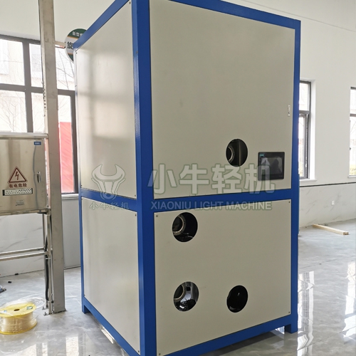 安庆低温热泵蒸发器
